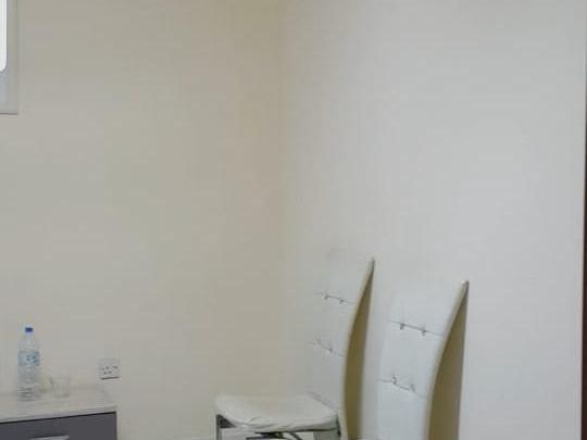 Room With Shared Bathroom Available For Rent In Al Majaz 2 Sharjah AED 1000 Per Month